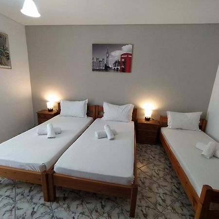 Skiathos Platis House Apartment Ngoại thất bức ảnh