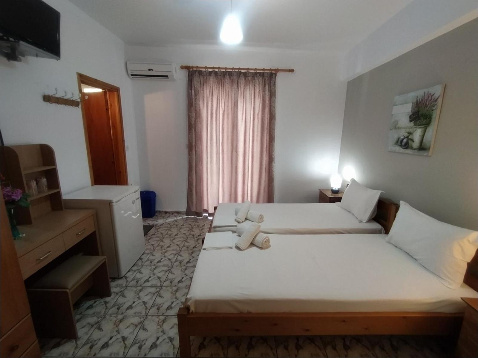 Skiathos Platis House Apartment Ngoại thất bức ảnh