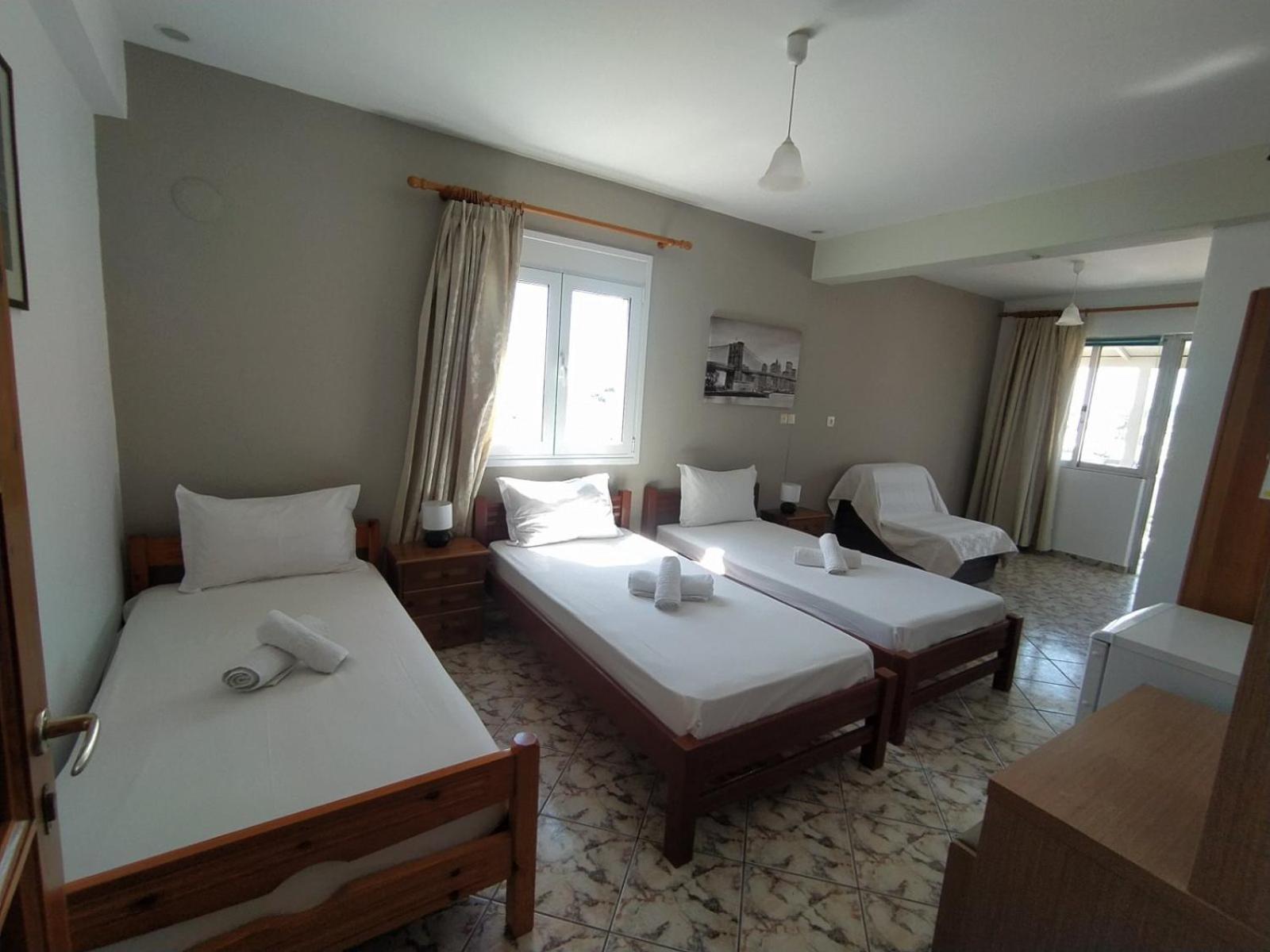 Skiathos Platis House Apartment Ngoại thất bức ảnh